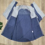 Xanh ghi phối (7).jpg