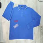 107 Xanh dương (2).jpg