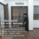 2025-10-26 19.53.57__(Điều hòa gió lạnh 365)_(Tiêu đề-Uy tín -tận tâm - chuyên nghiệp)_(-Phân ...jpg