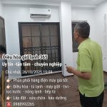 2025-10-26 19.08.40__(Điều hòa gió lạnh 365)_(Tiêu đề-Uy tín -tận tâm - chuyên nghiệp)_(-Phân ...jpg