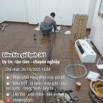 2025-10-26 15.08.43__(Điều hòa gió lạnh 365)_(Tiêu đề-Uy tín -tận tâm - chuyên nghiệp)_(-Phân ...jpg