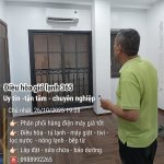 2025-10-26 19.08.42__(Điều hòa gió lạnh 365)_(Tiêu đề-Uy tín -tận tâm - chuyên nghiệp)_(-Phân ...jpg