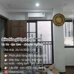 2025-10-26 13.51.48__(Điều hòa gió lạnh 365)_(Tiêu đề-Uy tín -tận tâm - chuyên nghiệp)_(-Phân ...jpg
