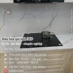 2025-10-25 17.26.58__(Điều hòa gió lạnh 365)_(Tiêu đề-Uy tín -tận tâm - chuyên nghiệp)_(-Phân ...jpg