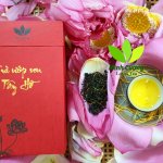 hop-tra-uop-sen-tay-ho-cao-cap - Copy.jpg