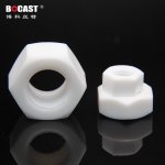 Dai oc nhua ptfe teflon M3-M30 1.jpg