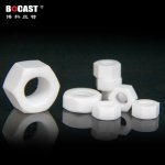 Dai oc nhua ptfe teflon M3-M30 2.jpg