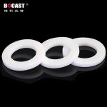 dem phang nhua ptfe teflon M3-M30 2.jpg