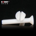 bulong nhua ptfe teflon dau bang 1 canh M3-M10 1.jpg