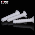 bulong nhua ptfe teflon dau bang 1 canh M3-M10 2.jpg