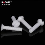 bulong nhua ptfe teflon dau bang 1 canh M3-M10 3.jpg