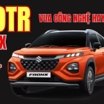 Thumnail Youtube (31).png