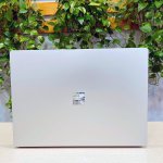 Surface Laptop 3 ra mắt năm nào.jpg