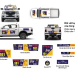 decal dan xe 2025.jpg