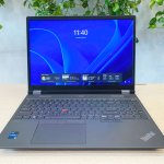 Lenovo thinkpad p16 gen 5.jpg
