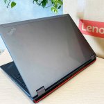 Lenovo thinkpad p16 specs.jpg