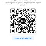 Screenshot_20251027_183540_Zalo.jpg