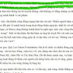 Screenshot 2025-10-28 092324.jpg