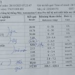 2025-10-28 09.13.32.jpg