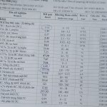 2025-10-28 09.13.50.jpg