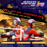 RAF 016 - Zinpower 4×4.png