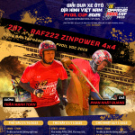 RAF222 - Zinpower 4x4.png