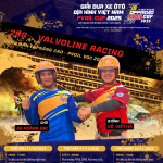 Valvoline Racing.png