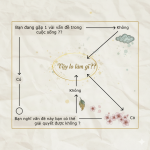 Generated Image October 28, 2025 - 12_03PM.png