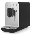 Máy pha cafe Espresso 1350 W SMEG BCC12BLMEU7.jpg