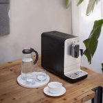 Máy pha cafe Espresso 1350 W SMEG BCC12BLMEU1.jpg