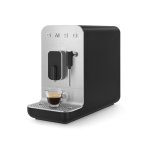 Máy pha cafe Espresso 1350 W SMEG BCC12BLMEU2.jpg
