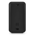 Máy pha cafe Espresso 1350 W SMEG BCC12BLMEU3.jpg