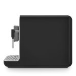 Máy pha cafe Espresso 1350 W SMEG BCC12BLMEU4.jpg