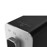 Máy pha cafe Espresso 1350 W SMEG BCC12BLMEU5.jpg