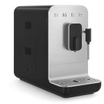Máy pha cafe Espresso 1350 W SMEG BCC12BLMEU6.jpg