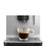 Máy pha cafe Espresso 1350 W SMEG BCC12BLMEU9.jpg