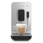 Máy pha cafe Espresso 1350 W SMEG BCC12BLMEU10.jpg
