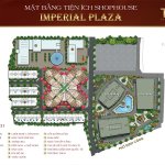 MẶT BẰNG giảm dung lượng.jpg