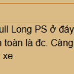 1761656158753.png