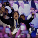 Screenshot 2025-10-28 103653.png