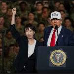 Screenshot 2025-10-28 103923.png