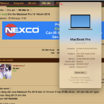 Screenshot 2025-10-29 at 08.37.23.png