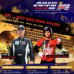 301 Bảo Bảo Bình Phước.png