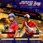 302 VitClub - Phiêu Diêu.png