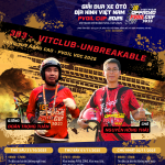 303 VitClub - Unbreakable.png