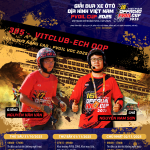 305 VitClub - Ech Oop.png