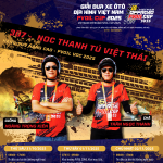 307 NOC Thanh Tú Việt Thái.png