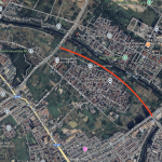 Screenshot 2025-10-29 at 09.12.23.png