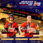 309 TVC - Platinum Lubplus.png