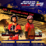 310 VitClub Long Toe.png